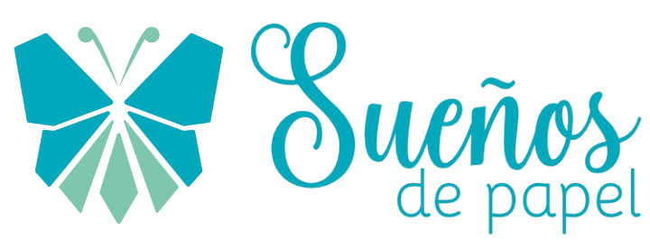 Sueños de Papel